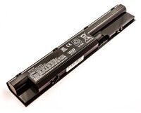 CoreParts - Laptop Battery for HP 47.52Wh