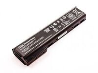 CoreParts - Laptop Battery for HP 47.52Wh