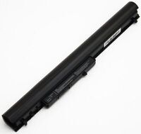 CoreParts - Laptop Battery for HP 24.42Wh