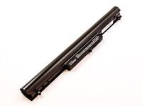 CoreParts - Laptop Battery for HP 31.68Wh