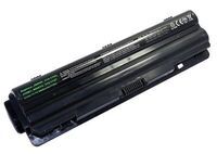 CoreParts - Laptop Battery for Dell 73Wh