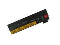 CoreParts - Laptop Battery for Lenovo