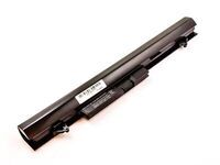 CoreParts - Laptop Battery for HP 32.56Wh