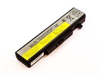 CoreParts - Laptop Battery for Lenovo