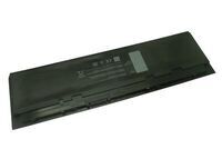 CoreParts - Laptop Battery for Dell