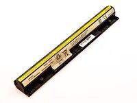 CoreParts - Laptop Battery for Lenovo