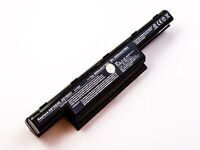 CoreParts - Laptop Battery for Acer 71Wh