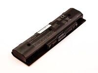 CoreParts - Laptop Battery for HP 47.52Wh