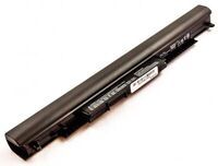 CoreParts - Laptop Battery for HP 32.12Wh