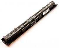 CoreParts - Laptop Battery for HP 32.56Wh