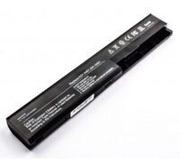 CoreParts - Laptop Battery for Asus