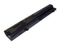 CoreParts - Laptop Battery for HP 47.00Wh