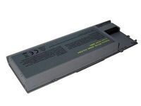 CoreParts - Laptop Battery for Dell