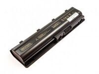 CoreParts - Laptop Battery for HP 48Wh