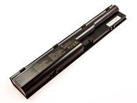 CoreParts - Laptop Battery for HP 48Wh