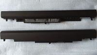 CoreParts - Laptop Battery for HP 38.88Wh