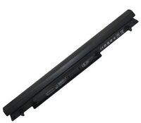CoreParts - Laptop Battery for Asus