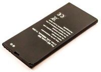 CoreParts - Battery for Mobile 11.17Wh