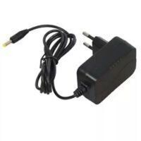 CoreParts - Power Adapter 10W 5.0V 2A