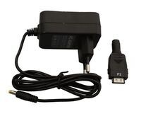 CoreParts - Power Adapter 10W 5V 2A