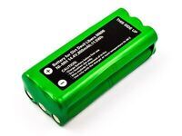 CoreParts - Battery for Dirt Devil