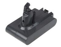CoreParts - Battery for Dyson DC62