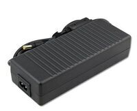 CoreParts - Power Adapter for Acer