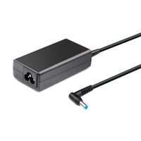 CoreParts - Power Adapter for Acer