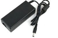 CoreParts - Power Adapter for Acer