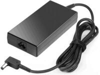CoreParts - Power Adapter for Acer