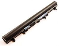 CoreParts - Laptop Battery for Acer