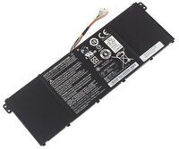 CoreParts - Laptop Battery for Acer