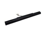 CoreParts - Laptop Battery for Acer