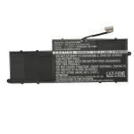 CoreParts - Laptop Battery for Acer