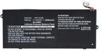 CoreParts - Laptop Battery for Acer