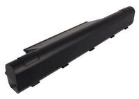 CoreParts - Laptop Battery for Acer