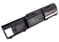 CoreParts - Laptop Battery for Acer