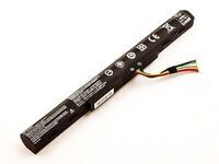 CoreParts - Laptop Battery for Acer