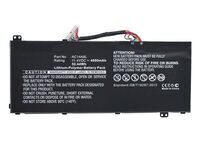 CoreParts - Laptop Battery for Acer