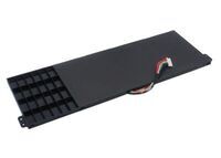 CoreParts - Laptop Battery for Acer