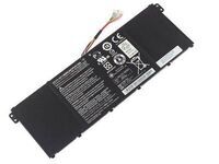CoreParts - Laptop Battery for Acer