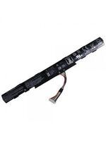 CoreParts - Laptop Battery for Acer