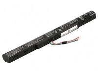 CoreParts - Laptop Battery for Acer