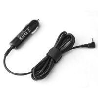 CoreParts - Car Adapter for Acer