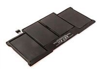 CoreParts - Laptop Battery for Apple