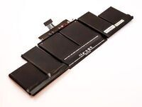 CoreParts - Laptop Battery for Apple