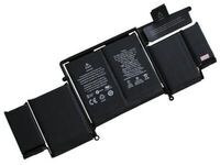 CoreParts - Laptop Battery for Apple 72Wh