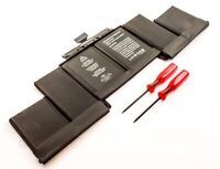 CoreParts - Laptop Battery for Apple