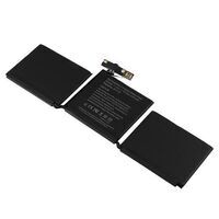 CoreParts - Laptop Battery for Apple
