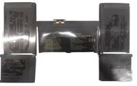 CoreParts - Laptop Battery for Apple